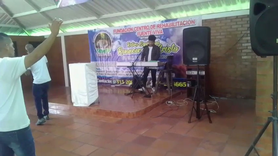 WhatsApp Video 2026-04-05 at 6.02.05 PM